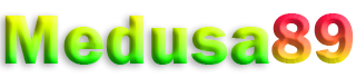 MEDUSA89